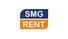 Logo Smg Group srl